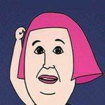 10대 방학다이어트 <b>오픈</b>채팅들어와!