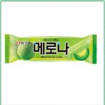 [EXO] 어제 벽반에 뿌린 <b>메로나</b> 깊콘