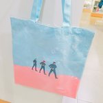 [EXO] 이거 에코백 <b>가격대비</b> 쓸만하다vs조카 비싸다