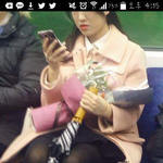 [댓글부탁해] 이런 <b>코트</b> 어디서 파냐?