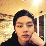 [댓글부탁해] 자기아이돌 <b>레전드셀카</b> 공유하자