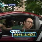 [댓글부탁해] 예비중3 문제집 제발 추천좀
