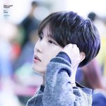 [방탄소년단] 난 호석이가 <b>청초</b>한게 글케 좋더라...