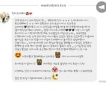 아오 ㅅㅂ 나도 친구 좀