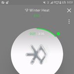[EXO] 엑톡끼리 투표 총공<b>날짜</b> 잡을래?