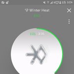 [EXO] 엑톡총대어디갔냐 투표총공<b>날짜</b> 잡아