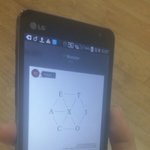 [EXO] 조카 <b>열쇠</b>링 안 필요하다고