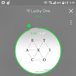 [EXO] 시ㄱ널 진심 <b>인생</b>드라마