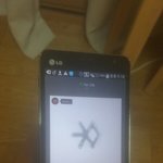 [EXO] 쌍테 잘하는사람 조언좀 허우어두아다