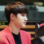 [드루와] <b>정유</b>년 닭띠해 닭띠인 아이돌(+수정)