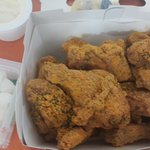 아 뿌링클 개<b>노</b><b>맛</b>