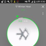 [EXO] 텐더럽이 썩수에서 좋아요 <b>개수</b>