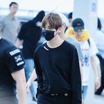 [방탄소년단] <b>윙즈</b>콘서트..