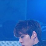 [인피니트] 진짜 덩우 횬 묭 사스가인게