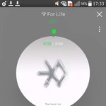[EXO] 근데 솔직히 <b>입스</b>밍년들 조카많지않냐
