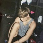 [아이콘] <b>기분</b>좋다