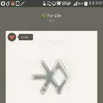 [EXO] <b>댄싱</b><b>킹</b> 보는애들 없냐