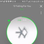 [EXO] 지금 엠빙신에블원에