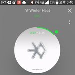 [EXO] 엑소가 <b>건재</b>하지 우리는 아님