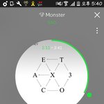 [EXO] 이번 앨범은 쫌 대중성 있었으면