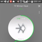 [EXO] 나비소녀 피터팬 모르는 사람 없지않냐