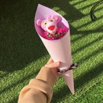 얘들아 이거 ㅅㅅ <b>얘기</b> 맞지...?