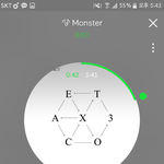 [EXO] <b>새해</b>부터 어그로는 불쌍하다