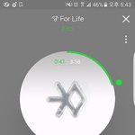 [EXO] 내년엔 걍 정규 리팩 이렇게 나왓으면