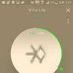 [EXO] 수호 아버님 뉴라13<b>이트</b> 관련된 거