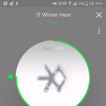 [EXO] 엑톡의<b>저주</b>ㅠ