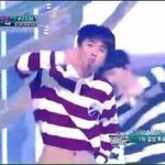 [EXO] 경수 <b>허리</b> 개얇음