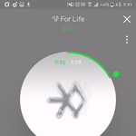 [EXO] 엑톡개썅미녀들아
