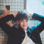 [댓글부탁해] <b>희귀</b> 팬덤인 판녀있어??
