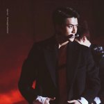 [세훈] 161226 가요<b>대전</b> 고화질11