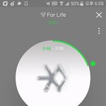[EXO] 네1이1버 웹툰 댓으로 추천 좀