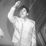 [인피니트] 호원이 완전 <b>종합</b>선물세트