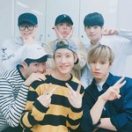 [아스트로] 로하들 <b>새해복</b>많이받아영
