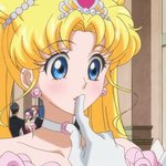 [댓글부탁해] <b>갭</b> 쩌는 연예인 누구 있어?