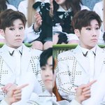 [인피니트] 오랜만이야 묶규ㅋㅋㅋㅋ