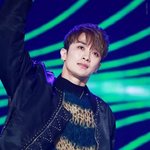 [젝키] 젝스키스 <b>김재덕</b>오빠 사진좀요!!