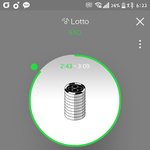 [EXO] 뜬금인데 <b>피부</b> 좋은 애들 진심 너무 부러움