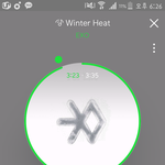 [EXO] 뭐지 나 <b>아빠</b> 싫어하는거