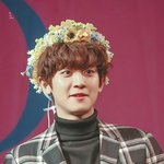 [EXO] <b>화관</b> 차뇨루상