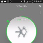 [EXO] 경수 갖자기 아 뭔<b>지랄</b>이여! 생각<b>남</b>ㅋㅋㅋㅋㅋㅋㅋㅋ