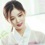 이투스 스카이<b>에듀</b>