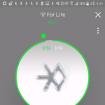 [EXO] 무쌍에 <b>아라</b>첨그려보는데