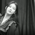 [댓글부탁해] 데뷔초의 모습이 나온 티아라 <b>소연</b>