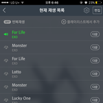 [EXO] 김준면 <b>말</b>하기도전에 <b>혼자</b> 터지는거 ㅈㄴ꾸욥지않냨ㅋㅋㅋㅋㅋ