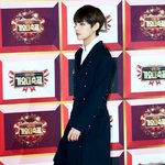 [방탄소년단] <b>왕자</b>님........