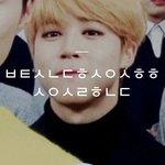 [댓글부탁해] <b>상메</b> 해석좀